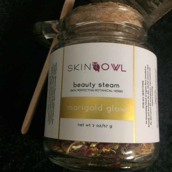 Aromatherapy Bundle - Picture 3 of 8